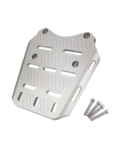 ANCLAJE MALETA TRASERA HONDA PCX 125 Y PCX 150 OFERTA...