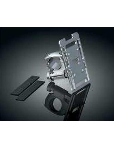 SOPORTE DE AJUSTE PARA MOTO