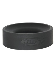 ANILLO DE MANTENIMIENTO DE CASCOS 2