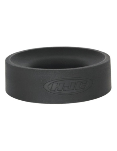 ANILLO DE MANTENIMIENTO DE CASCOS