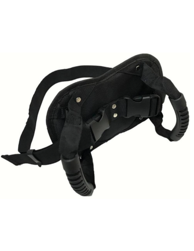 AGARRADERA CINTURÓN PARA PASAJERO