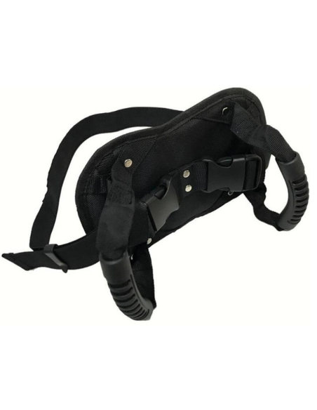 AGARRADERA CINTURÓN PARA PASAJERO