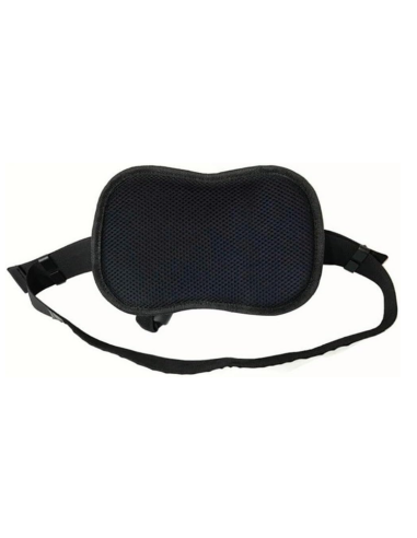 AGARRADERA CINTURÓN PARA PASAJERO