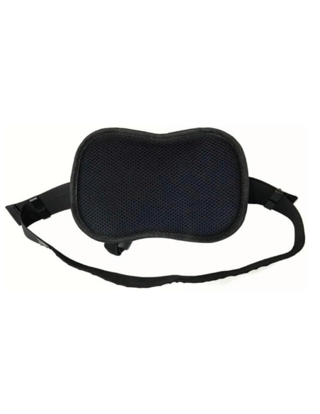 AGARRADERA CINTURÓN PARA PASAJERO