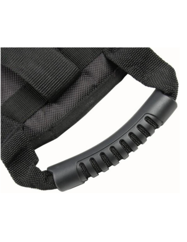 AGARRADERA CINTURÓN PARA PASAJERO