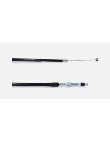 CABLE EMBRAGUE YAMAHA YZF-R6