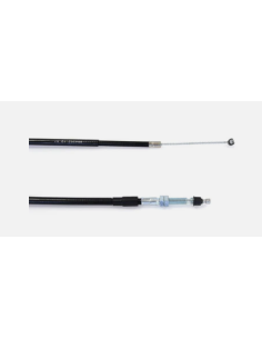 CABLE EMBRAGUE YAMAHA MBK / SUZUKI / YAMAHA