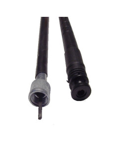 CABLE VELOCÍMETRO KYMCO