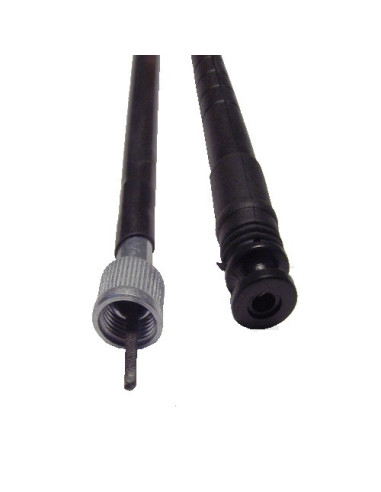 CABLE VELOCÍMETRO KYMCO