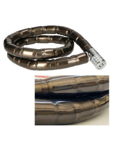 ANTIRROBO ARTICULADO 100cm 2