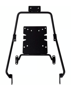 KIT TOP YAM FAZER 600 04-09 2