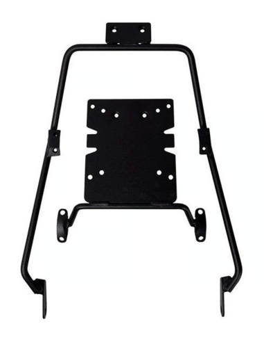 ANCLAJE MALETA TRASERA SH YAMAHA FZ6