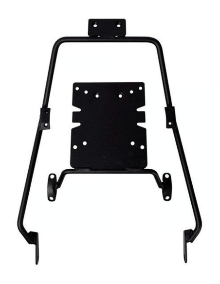 ANCLAJE MALETA TRASERA SH YAMAHA FZ6