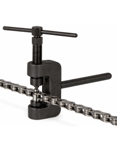 HERRAMIENTA REMACHADORA CADENAS MOTO BASIC 2