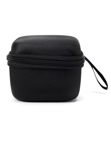 BOLSA DE ALMACENAMIENTO