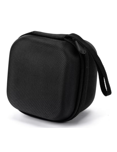 BOLSA DE ALMACENAMIENTO