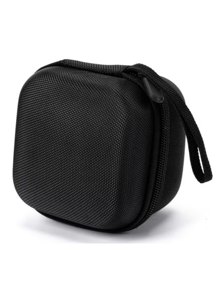 BOLSA DE ALMACENAMIENTO