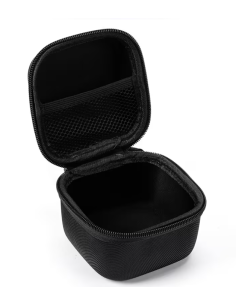 BOLSA DE ALMACENAMIENTO