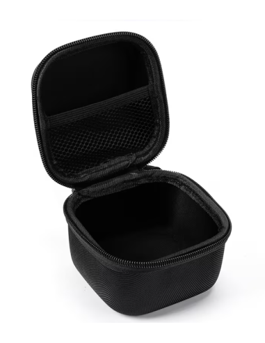 BOLSA DE ALMACENAMIENTO