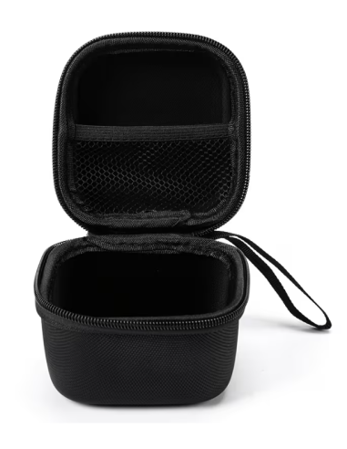 BOLSA DE ALMACENAMIENTO