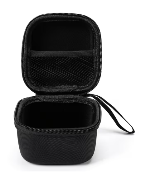 BOLSA DE ALMACENAMIENTO