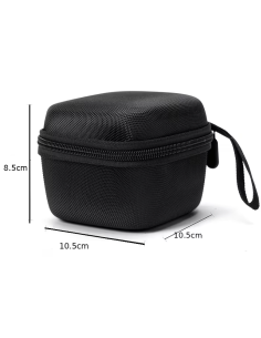 BOLSA DE ALMACENAMIENTO 2