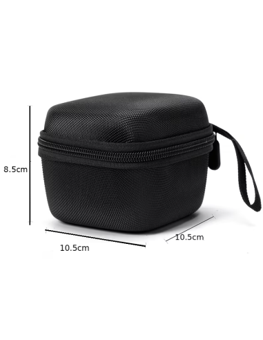 BOLSA DE ALMACENAMIENTO