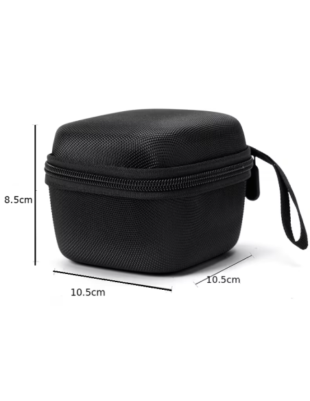 BOLSA DE ALMACENAMIENTO