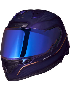 CASCO NEXX X.R3R HAGIBIS 2