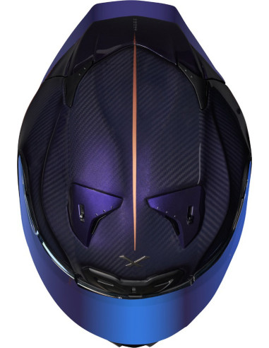 CASCO NEXX X.R3R HAGIBIS