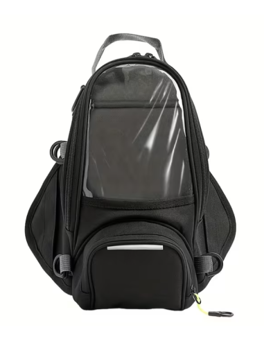 BOLSA DEPOSITO CON IMANES LIQUIDACION