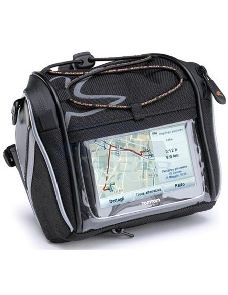 SOPORTE DE MOVIL/GPS PARA MOTO RA305R