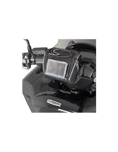 SOPORTE DE MOVIL/GPS PARA MOTO RA305R 2