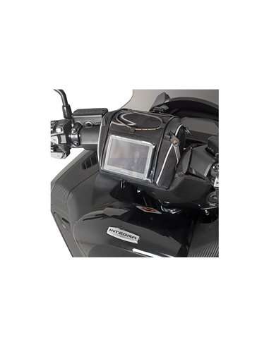 SOPORTE DE MOVIL/GPS PARA MOTO RA305R