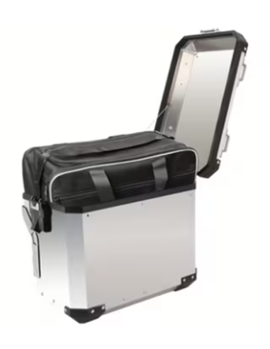 BOLSA INTERIOR PARA MALETAS LATERALES DE MOTO