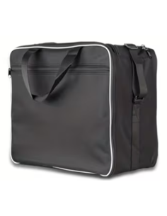 BOLSA INTERIOR PARA MALETAS LATERALES DE MOTO 2