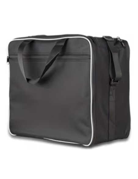 BOLSA INTERIOR PARA MALETAS LATERALES DE MOTO