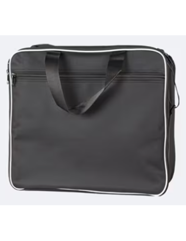 BOLSA INTERIOR PARA MALETAS LATERALES DE MOTO