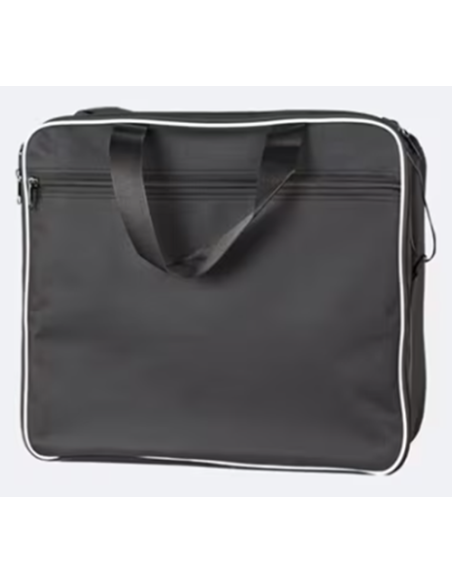 BOLSA INTERIOR PARA MALETAS LATERALES DE MOTO