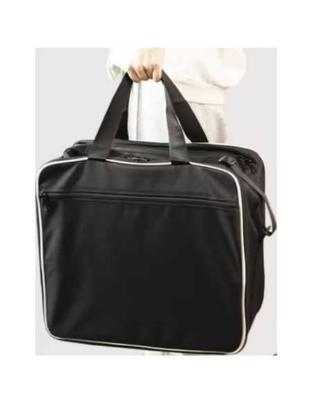 BOLSA INTERIOR PARA MALETAS LATERALES DE MOTO