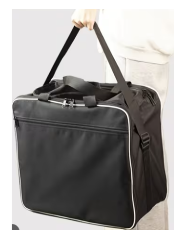 BOLSA INTERIOR PARA MALETAS LATERALES DE MOTO