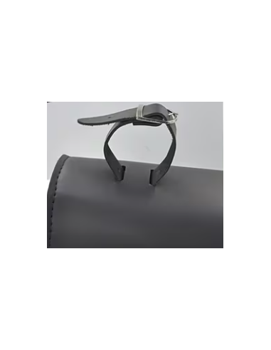 BOLSA DE MOTO CUSTOM PARA MANILLAR, ASA, BASTIDOR