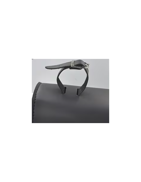 BOLSA DE MOTO CUSTOM PARA MANILLAR, ASA, BASTIDOR