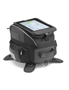 BOLSA DEPOSITO GIVI XS311