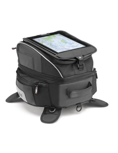 BOLSA DEPOSITO GIVI XS311