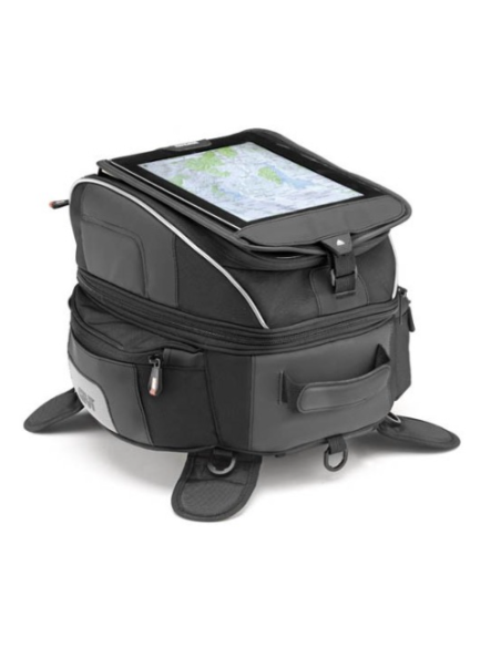 BOLSA DEPOSITO GIVI XS311