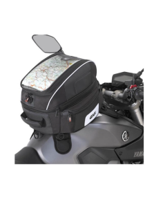 BOLSA DEPOSITO GIVI XS311 2