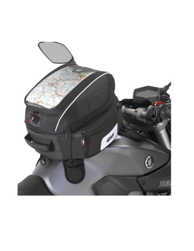 BOLSA DEPOSITO GIVI XS311