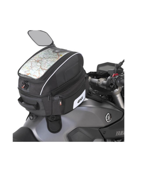 BOLSA DEPOSITO GIVI XS311