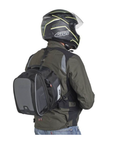 BOLSA DEPOSITO GIVI XS311